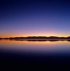 Ability to Repay Gets CFPB Smoothification