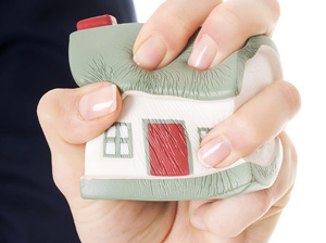 More TRID Fallout: Existing Home Sales Hitting the Brakes