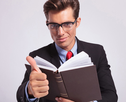 Simple Way to Keep Your Policies Up to Date