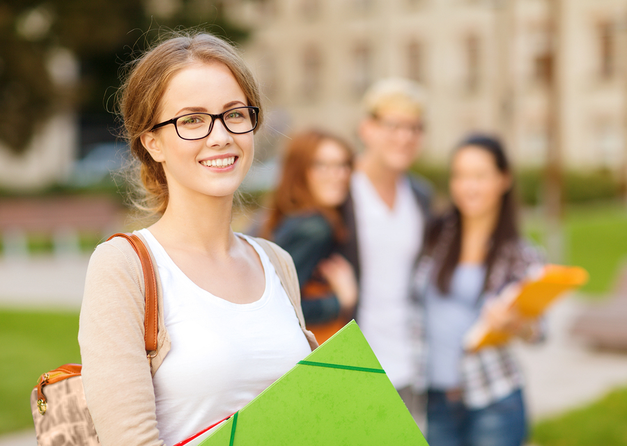 CFPB’s Proposed “Safe Student Account Scorecard” Assumes All Students are the Same